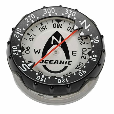 Oceanic Swiv Compass Module